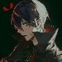 toru