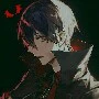 toru