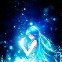 yuki