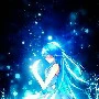 yuki