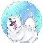 kuro
