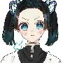 kanzaki