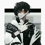 takedo