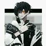 takedo