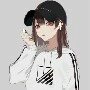 Kamaru