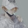 kaito