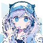 mizuki