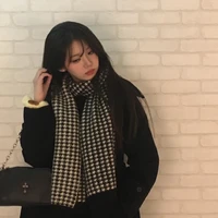 Lee Dain