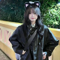 Jung Ahyeon