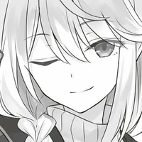 N.Y ( Sae )