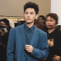 Phạm Lưu Tuấn Tài