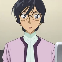 Kobayashi Sumiko
