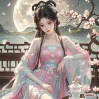 Triệu Mẫn