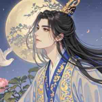 Lý Vân Tiêu
