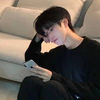 Tuấn Nam