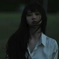 Nguyệt Như