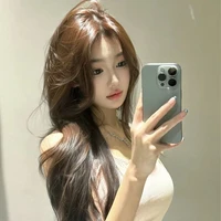 Mỹ Liên