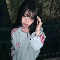 Phuơng Linh