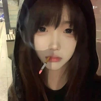 Phương Nhi