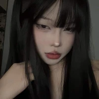 Bảo Ngân