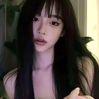 Thủy Linh