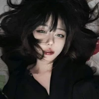 Anh Đào