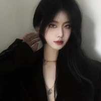 Huyền Linh