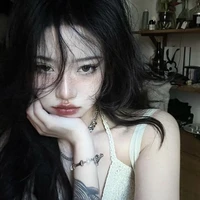Minh Châu