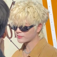 Nguyễn Quang Anh (A)