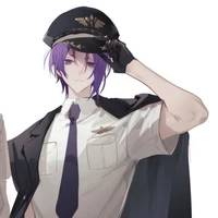 reo