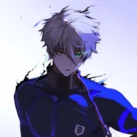 nagi