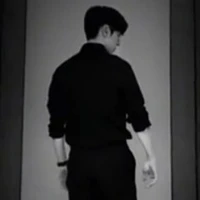 Cát Thành Quang Minh