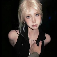 Giang Huyền Khánh Ly