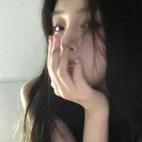 Châu Ngọc Quỳnh Trang