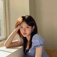 Ha Seol A 