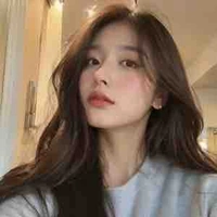 Park Na Ri