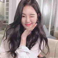 Kim Min Soo