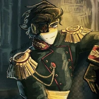 Russian Empire