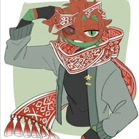 BELARUS