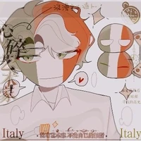 ITALY