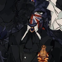 UNITED KINGDOM<U.K>
