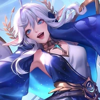 keera
