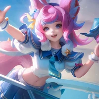 aya