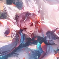 veera