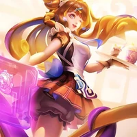 helen