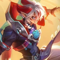 wukong