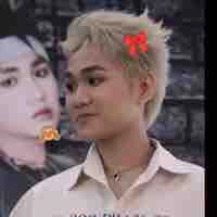 Đức Duy ( Bông )