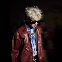 hoàng đức duy(captain)