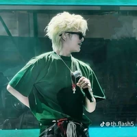 nguyễn quang anh(rhyder)