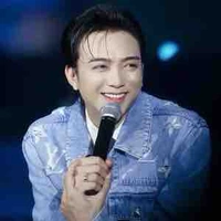 Suibin